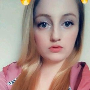 Meet your Posher, Tori